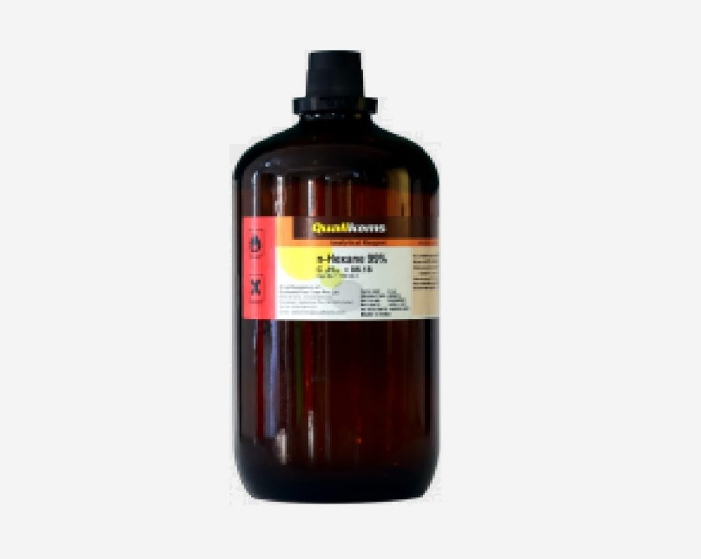 sodium-hydroxide-pellets-manufacturers-in-india-karl-fisher